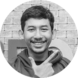 ariq-intern