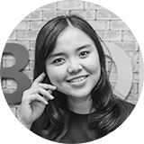 lidya-intern