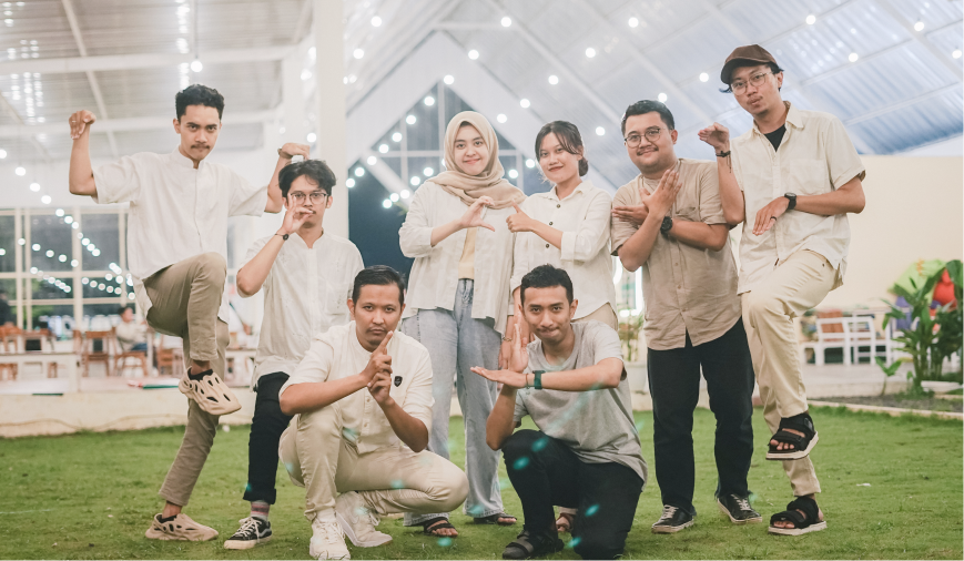 Gambar 7