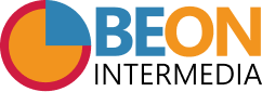 Karir Beon Intermedia