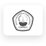 STIKI logo