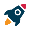 startup
