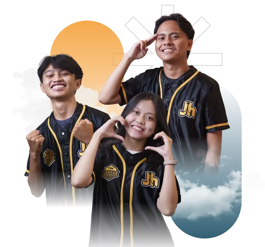 Desktop - 27 (4) (1)