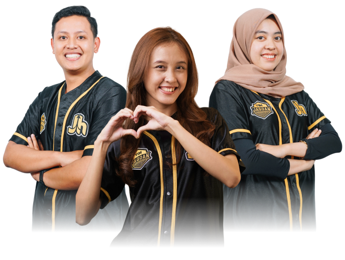 Frame 1000007973 (3)